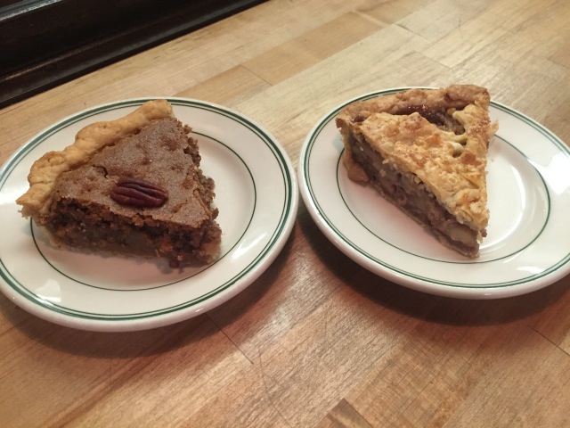 pi_and_pie_pie