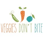 veggies-dont-bite