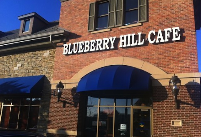 blueberry-hill