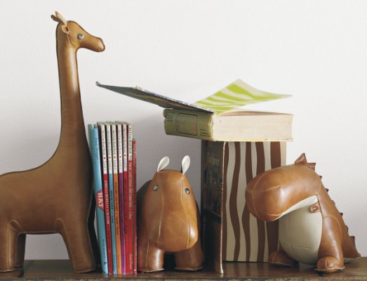 Menagerie_Bookends_All_4
