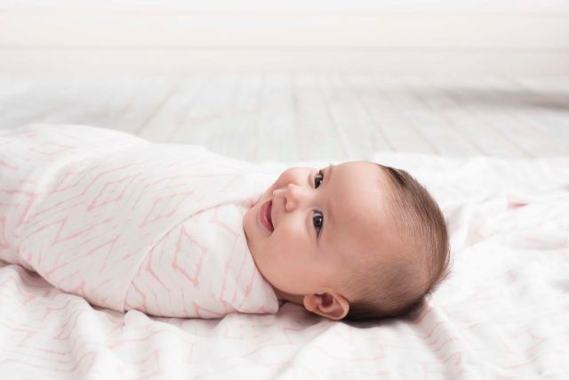 Stock Up Before Baby: Newborn Must-Haves You’ll Reach For