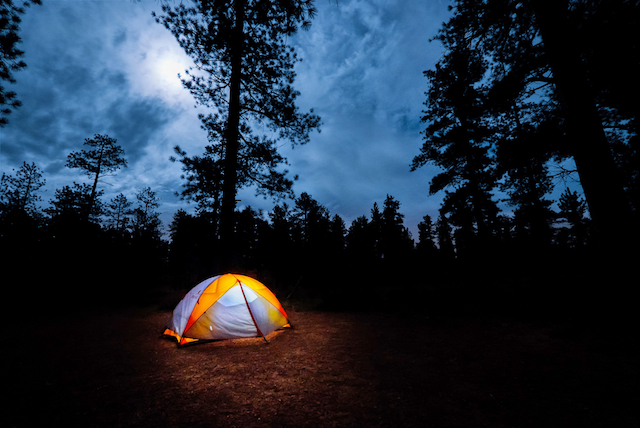 brycecanyon_robbieshade_allkindsofcamping_camping_national_redtricycle