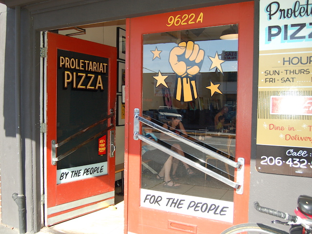 proletariat.pizza