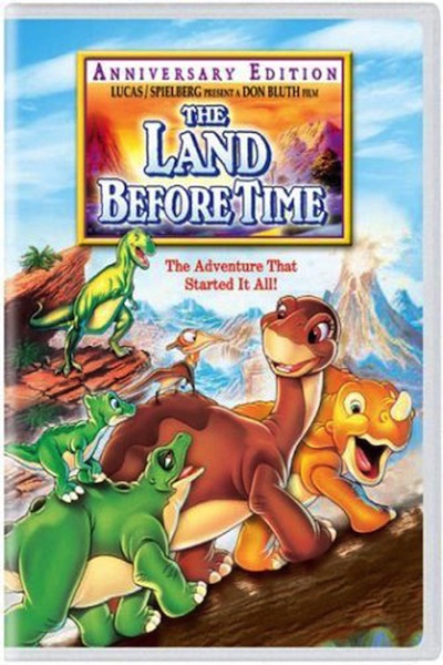 01land_before_time