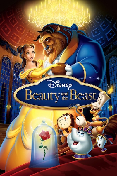 03beauty-and-the-beast