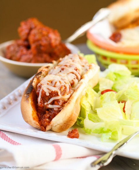 Easy-Slow-Cooker-Meatball-Subs-2