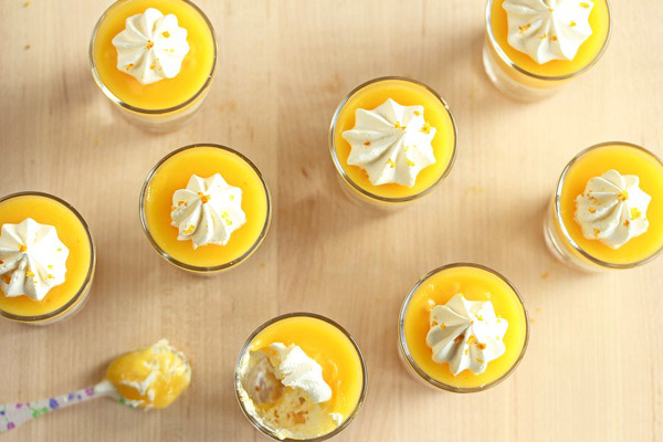 Meyer-Lemon-Parfaits-by-Cravings-of-a-Lunatic-13