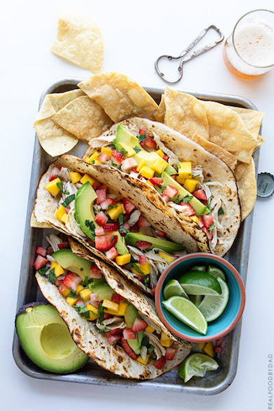 Slow-Cooker-Chicken-Tacos-Real-Food-by-Dad
