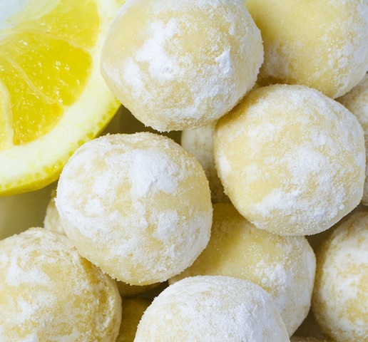 lemon-truffles-4