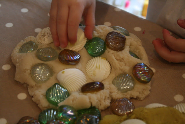 sand-play-dough-theimaginationtree