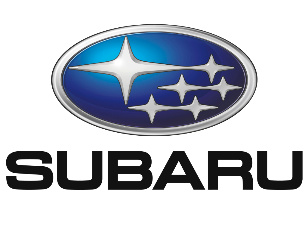 Subaru-logo-and-wordmark