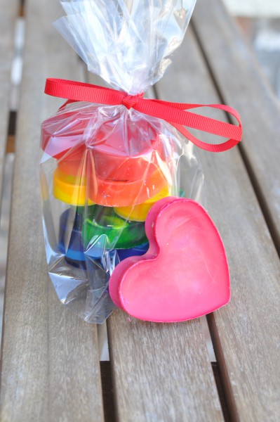 Best Birthday Party Favor Ideas For Kids