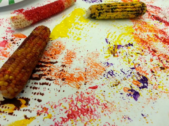 corn paint 2