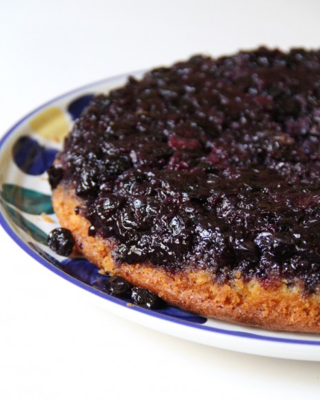 Forbidden-Rice-Blog-Blueberry-Upside-Down-Cake-7-of-7-819x1024