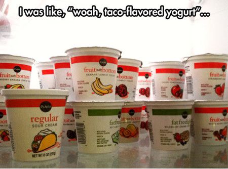 Funniest_Memes_i-was-like-woah-taco-flavoured-yogurt_17575