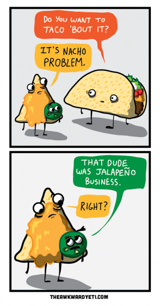 JalapenoBusiness