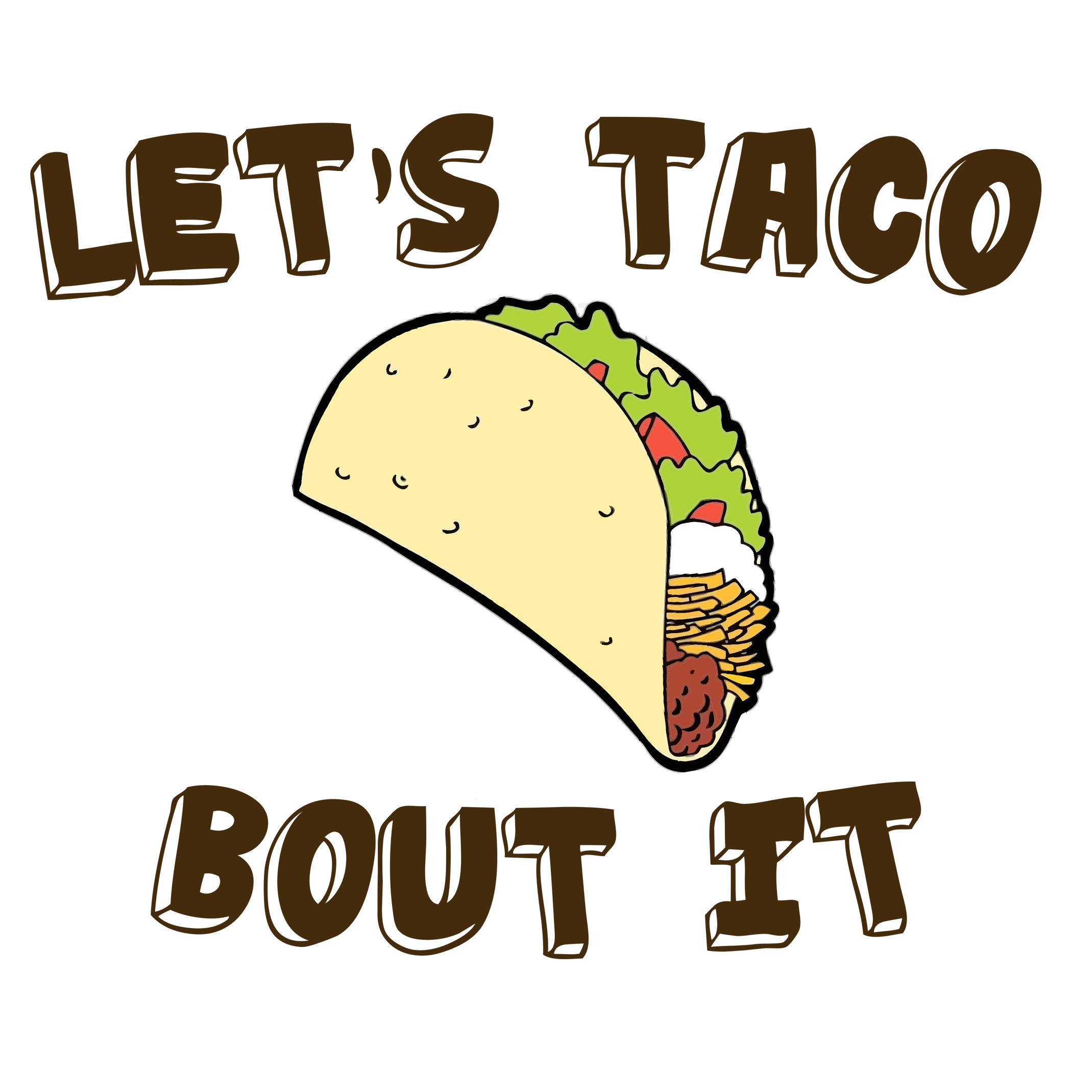 national taco day, natl-feed, rtd, taco bell, taco jokes, taco memes, taco...