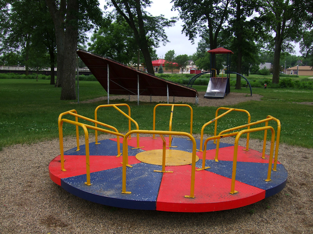 merrygoround_playgrounds_national_redtricycle