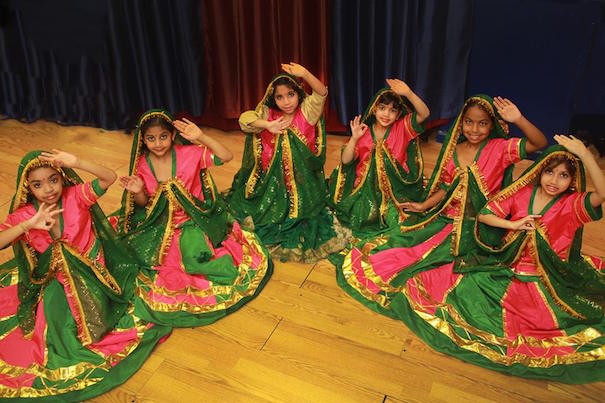 rt-indian-dance-nory