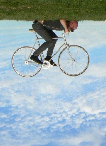upside-down-bike