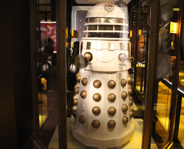 emp.dalek
