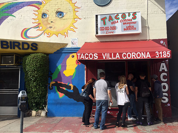 tacos-villa-corona