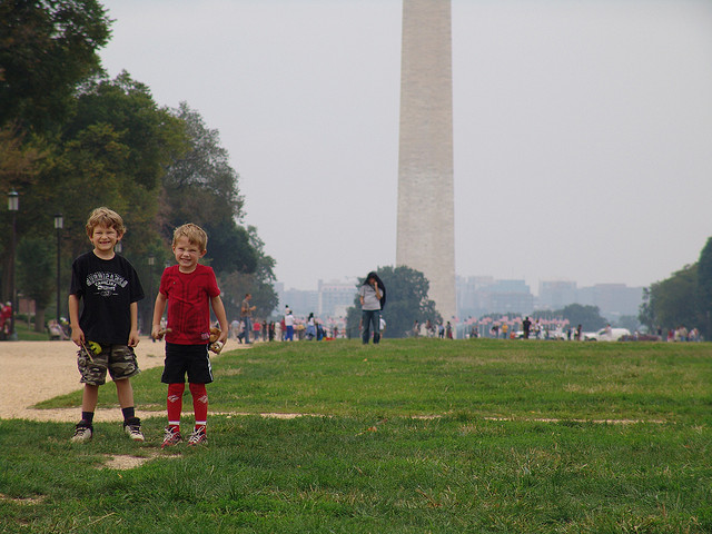 national-mall-crdt
