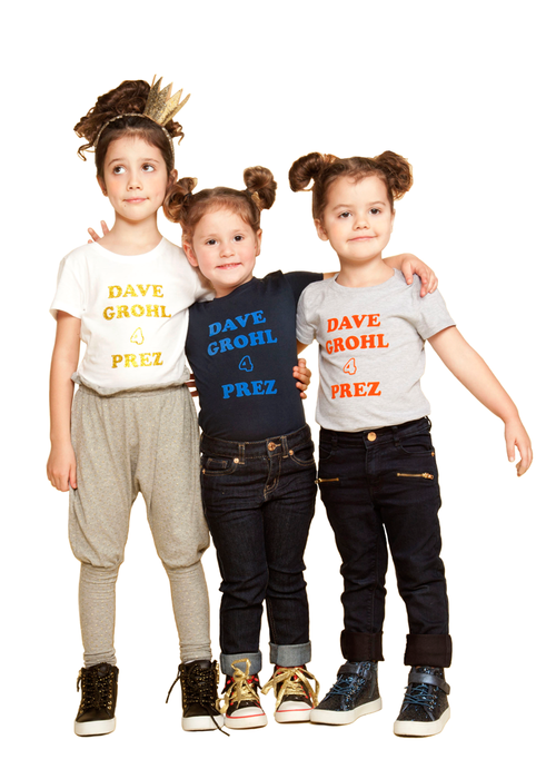 Dave-Grohl-4-Prez-3-girls-20151117
