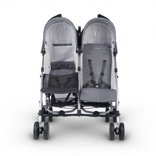 uppababy glink baby