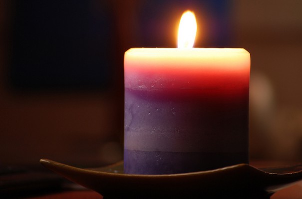 5057390237_b5f5293b11_z