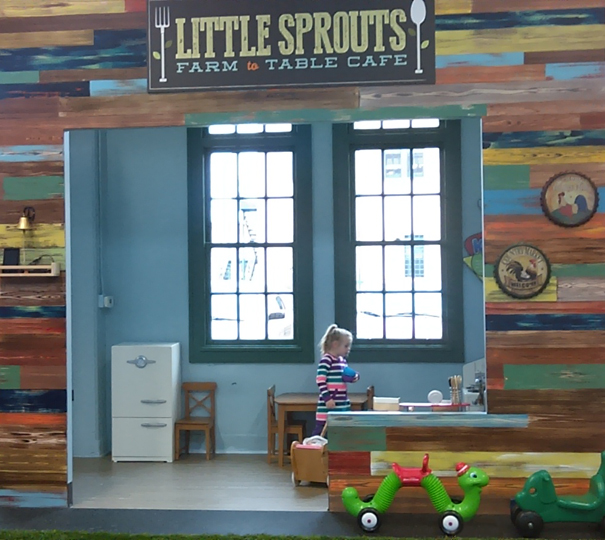 kid_ventures_little_sprouts_cafe_cc_nikki_walsh