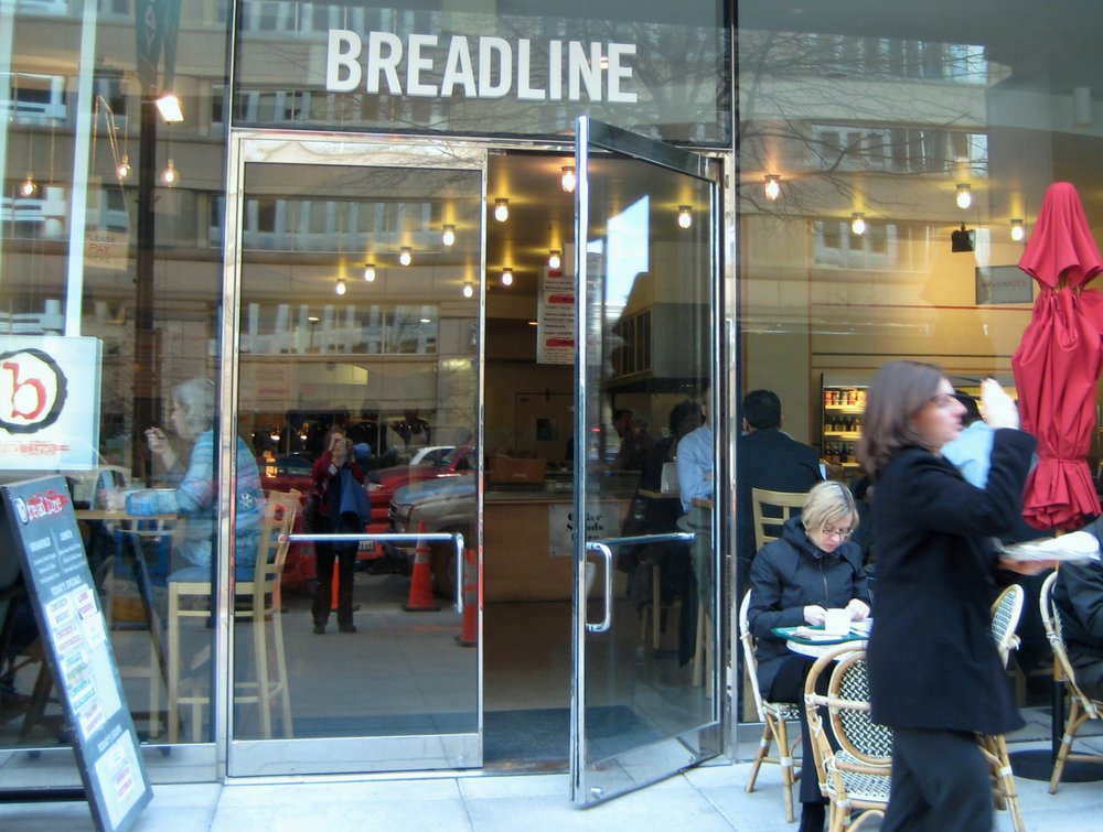 breadline-dc