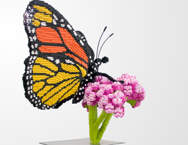 seankenney-lego-butterfly