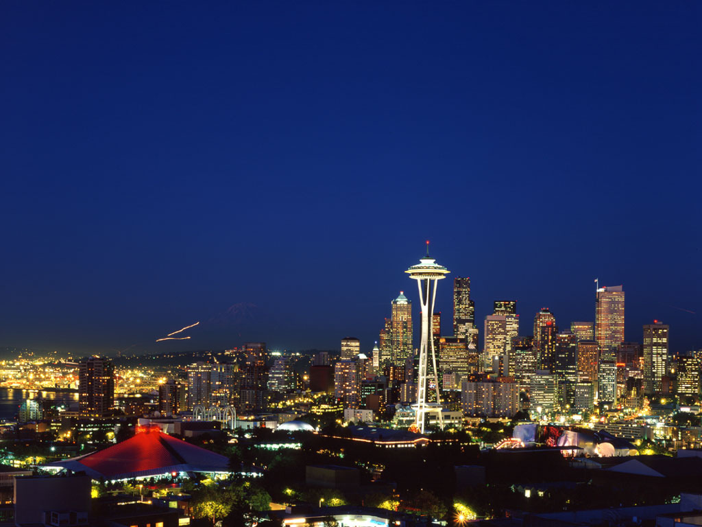 Seattle-brookcatherine53-flickr