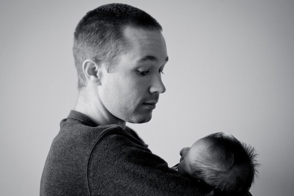 via Adam Selwood on Flickr creative commons