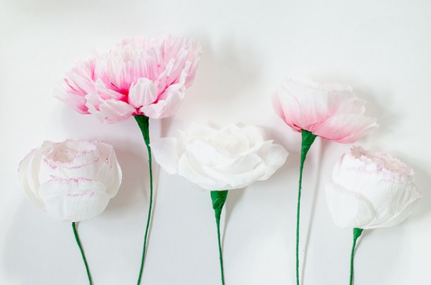 via beautiful-dissaster on Flickr creative commons