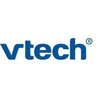 vtech-square