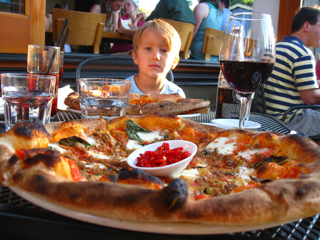 Kens Artisan Pizza-eyeliam-flickr