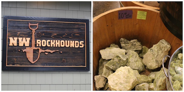 rockhound-nw-rockhounds-sign-rocks