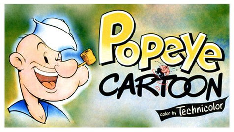Classic Cartoons to Watch Online with the Kids