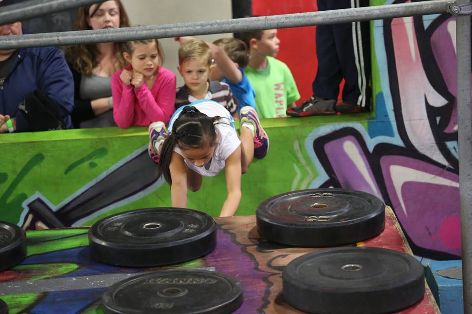 Sports Theme Birthday Party Ideas for Kids