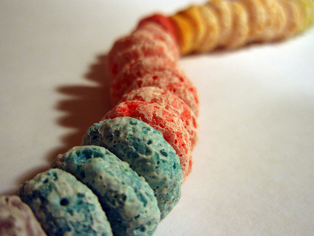 cereal-necklace-ccflickr-myklroventine