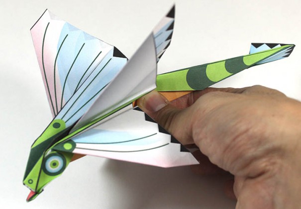 rt-origami-dragon