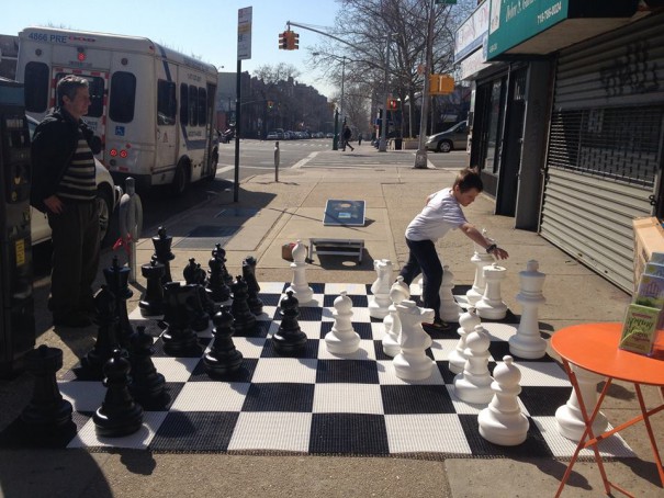 rt-sunnyside-chess