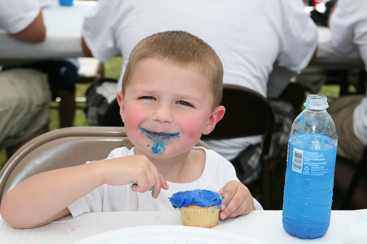 are-food-dyes-really-bad-for-kids-tinybeans