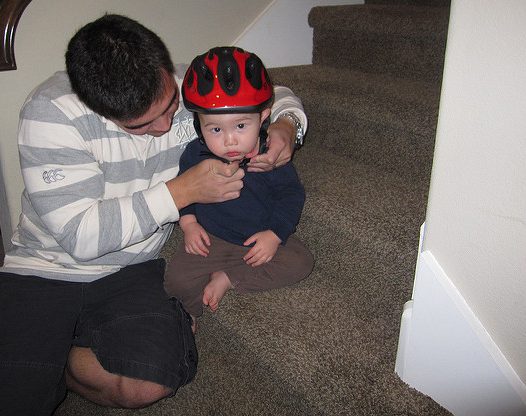 3991400284_36686704ca_z