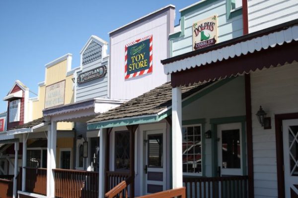 Alpenrose Dairy Christmas 2022 Sunday Fun Days At Alpenrose Dairyville