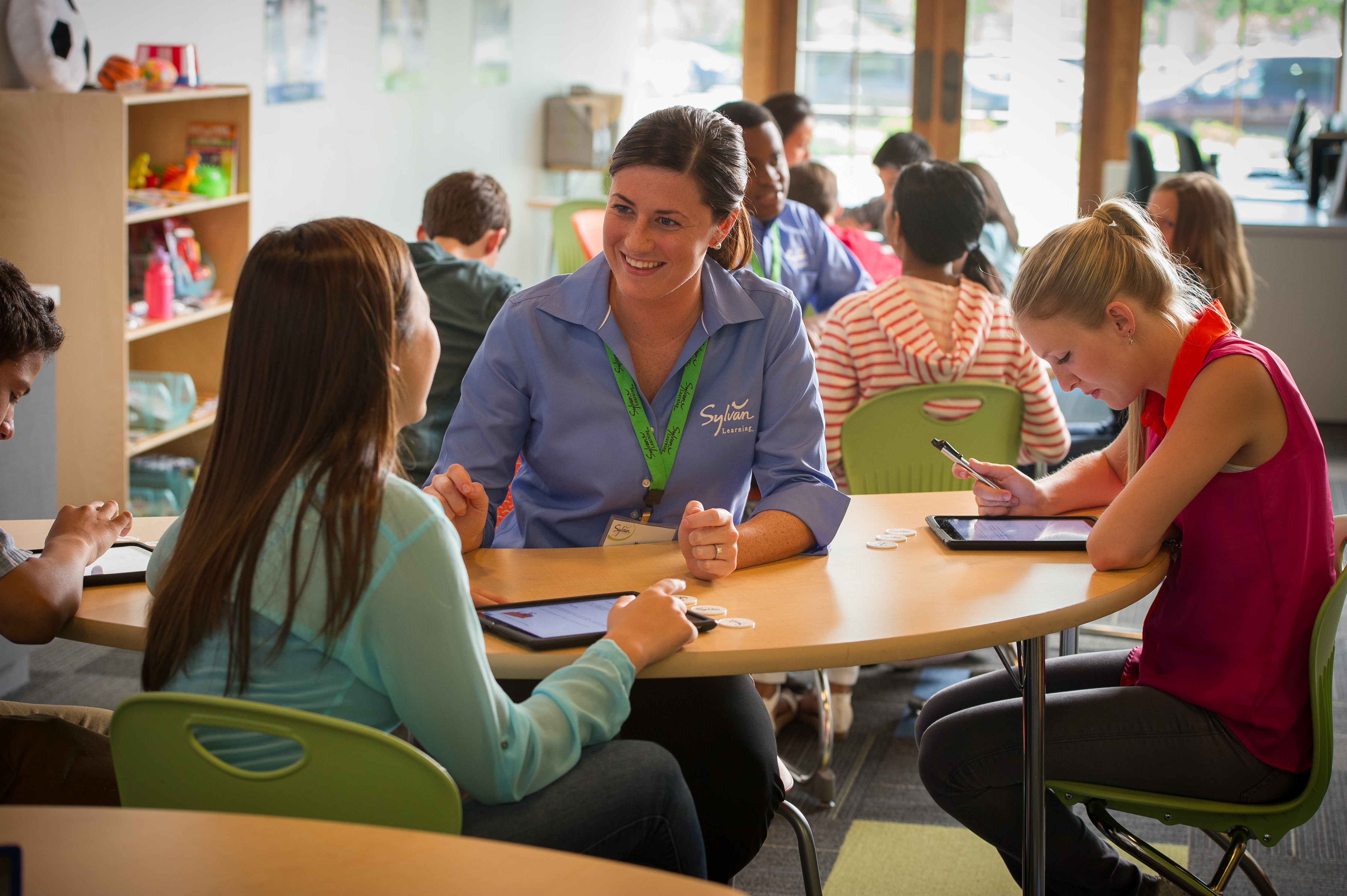 Learning center. Student Centered Learning. Students Learning Centre. Sylvan Learning. Student Centered Lesson.