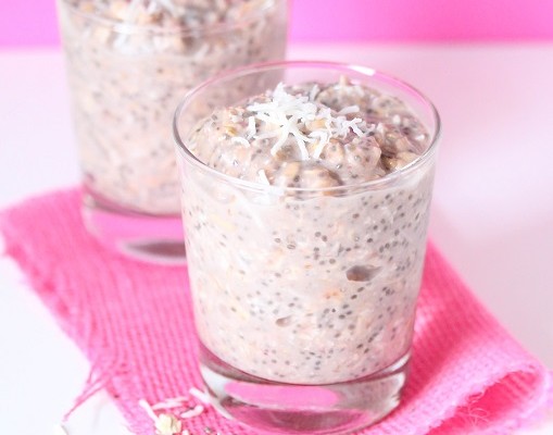 overnight-oats-with-chia-seeds