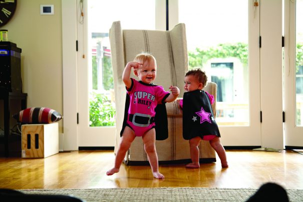 superbaby-cc-personalcreationsviaflickr